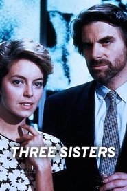Poster Love and Fear 1988