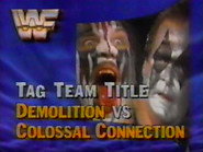 December 30, 1989 - Superstars of Wrestling 174