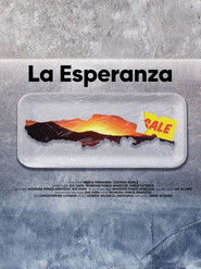 La Esperanza