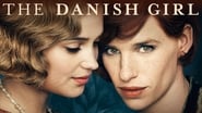 Danish Girl