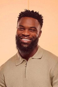 Javen Palmer