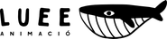 Luee Animació logo