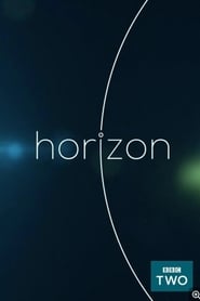 Horizon：Are  You Good or Evil