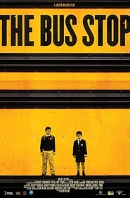 The Bus Stop (2016)