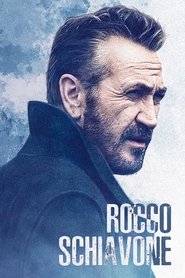 Rocco Temporada 5 Capitulo 1