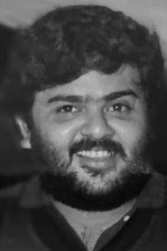 Thakkali Srinivasan