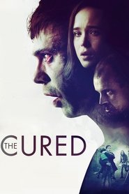 The Cured (2018) The Cured (2018)