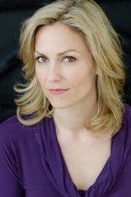 Katherine Keberlein as Becky Meadows