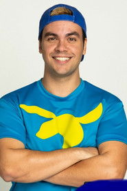 Luccas Neto Luccas Neto