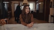 Episode 65