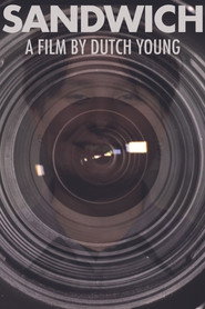 Sandwich (2025)