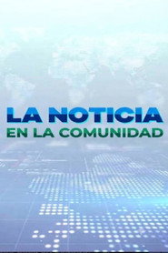 La Noticia en la Comunidad