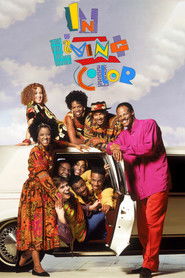 In Living Color (1990)