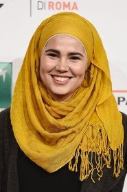 Iman Meskini as Mette