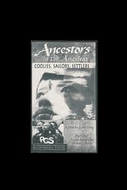 فيلم Ancestors in the Americas: Coolies, Sailors, Settlers 1996 مترجم