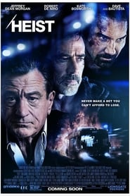 watch 2015 Heist box office full movie >1080p< online completenglish
subs