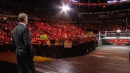 Raw - Oct. 10, 2011