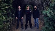 Sailor's Snug Harbor