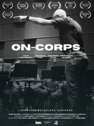 On-Corps (1970)