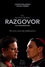 Poster Razgovor