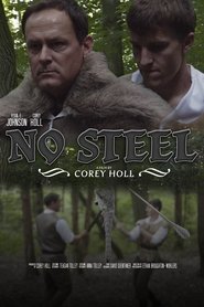 Poster No Steel 2020