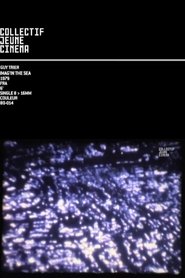 Poster Imag'in the sea 1979