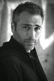 Sergio Sivori as Renato Carosi