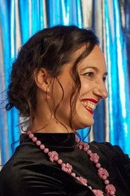 Foto de Gris Jordana