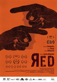Red (2019)