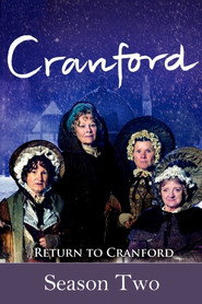 Cranford Return to Cranford 3
