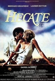 مشاهدة فيلم Hecate 1982 مترجم أون لاين بجودة عالية