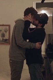Poster El novio actual 2015