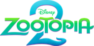Zootopia 2
