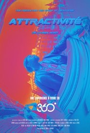 Attractivité 1970 Безплатен неограничен достъп