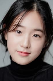Park Seo-Kyung as Nam Joo Ri [Child]