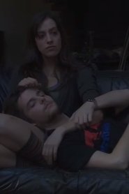 The Fantasy of a Barnacle (2010)