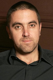 Laurence Dunmore