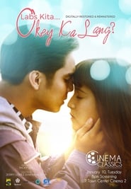 Watch Labs Kita...Okey Ka Lang? Full Movie Online 1998