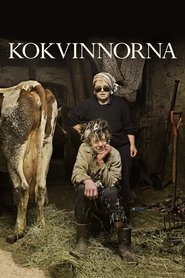 Poster Women with Cows 2011