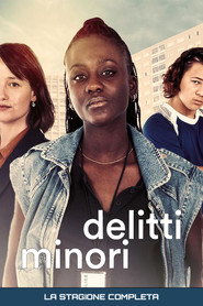 Saison 1