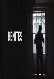 Poster Benites:Shattered government 2019