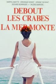 Debout les crabes, la mer monte ! streaming sur 66 Voir Film complet