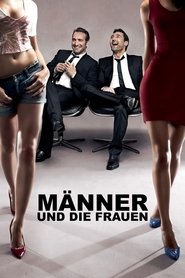 Männer und die Frauen