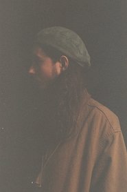 Nichita Boico Gaghen