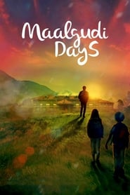 Maalgudi Days 2016 吹き替え 無料動画