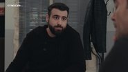 Episode 54