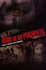 Image Jogos de um Pscicopata