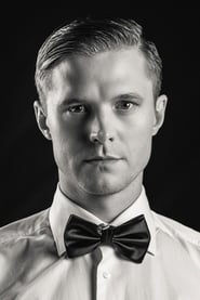 Photo de Dainis Grūbe Pihto prince of Saaremaa 