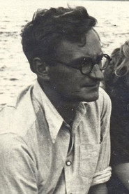 Image of Luijs Šmits
