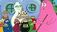 L'anniversaire